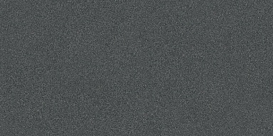 Керамогранит ABK PF60020512 Sandy Plains Volcano Nat Ret 60x120