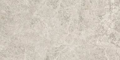 Керамогранит Delacora D30011M Tundra Sand матовый карвинг 300x600x9.5