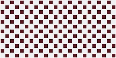 Декор VIVES Buci Cereza 10x20