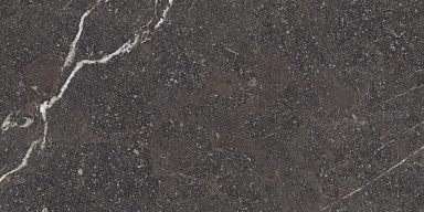 Керамогранит Peronda 42792 Royal Brown SP/60X120X0,9/C/R 60x120