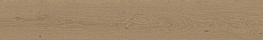 Керамогранит Porcelanosa 100380583 London Olivo 23х150