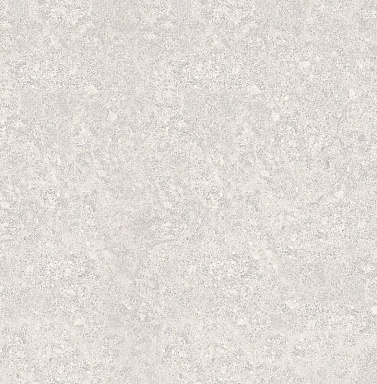 Керамогранит Ocean-Ceramic Volcano Grey Matt 60x60