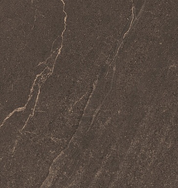Керамогранит Estima GB04 Gabbro неполированный 80x80x1.1
