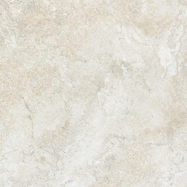 Керамогранит NT Ceramic ZS6NTT9704M Zeus Travertine Beige 60x60