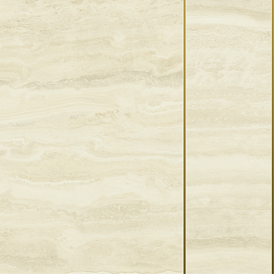 Декор Italon 620110000149 Шарм Эдванс Алабастро Лакшери Лайн Пат 60x60