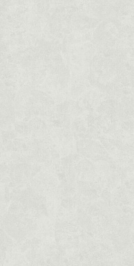 Керамогранит Bonaparte Benefit White Rect Matt 60x120