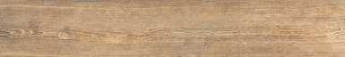 Керамогранит Cerdomus 86236 Opera Walnut Matt 20x120