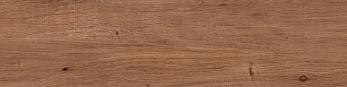 Керамогранит Cersanit A17936 Kauri Wood светло-коричневый рельеф ректификат 21,8x89,8
