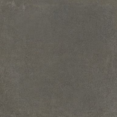 Керамогранит Атлас Конкорд Россия 610010002978 Rinascente Fusion Basalto 120x120