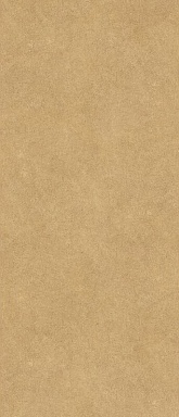 Керамогранит Kerlite Arketipo Helios Solida Natural 3.5 mm 120x278