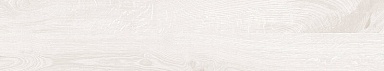 Керамогранит Fanal S22A04 Forest white slim rec 22x120