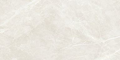Керамогранит Prissmacer Fior Di Bosca Sand Matt 60x120