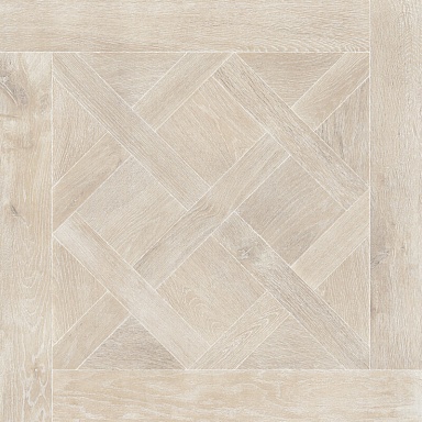 Керамогранит Peronda 38077 Wistman Maple NT/90X90X0,9/R 90x90