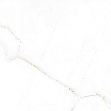 Керамогранит Peronda 41145 Dual White SP/100x100x0,8/R 100x100