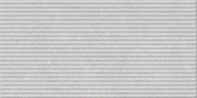 Плитка Gracia Ceramica 010100001778 Стоункрит сер низ 02 30x60