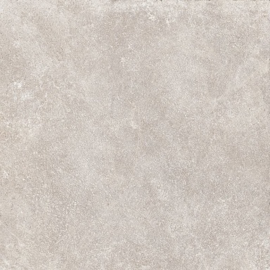 Керамогранит Peronda 38379 Grunge Beige AS/60X60X0,9/C/R 60x60