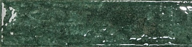 Керамогранит DNA Tiles 135402 Mediterraneo Oliva Gloss 7x28