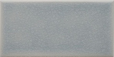 Плитка Adex ADOC1001 Liso Top Sail 7,5x15