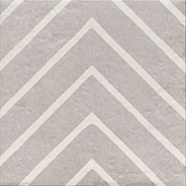 Декор Mainzu PT03865 Decor Grey One 20х20