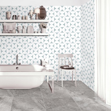 Керамогранит ITC Francesca Satin Mix 60x120