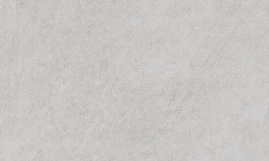 Керамогранит Peronda 25842 Nature Grey SF/75,5X151/C/R 75,5x151