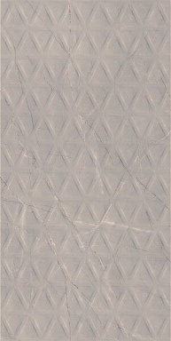 Декор Maimoon Ceramica 1018 Satin Decor Glossy 60x120