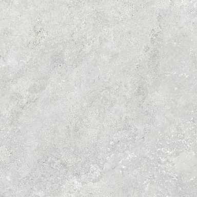 Керамогранит Peronda 41142 Linen Cloud 4D/100X100X2/A/R 100x100