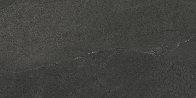 Керамогранит Geotiles Eddystone Mica Matt 60x120