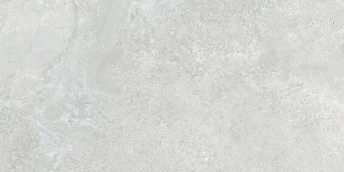 Керамогранит Peronda 37731 Linen Cloud AS/60X120X0,9/C/R 60х120