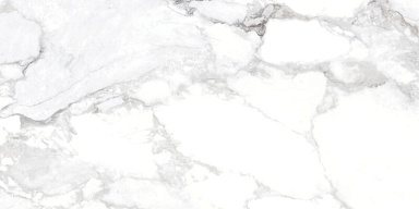 Керамогранит Peronda 30996 Haute White/60X120/EP 60x120