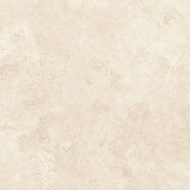 Керамогранит Arcadia Ceramica RT6010-B Arawak Beige Matt Rustic Punch 60x60