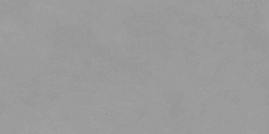 Керамогранит Ennface ENLFT8044MT60120 Balance Grey Matt 60x120