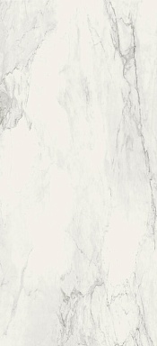 Керамогранит Casa Dolce Casa 757761 Stones 2.0 Calacatta Smooth Ret 6mm 120x280