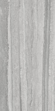 Керамогранит Alpas Euro Eco Travertine Bianco 1006 Matt 60x120