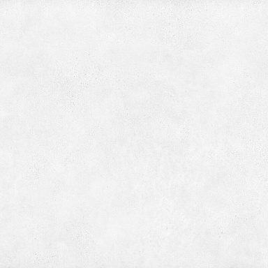 Керамогранит Peronda 23396 Alley White/100X100/R 100x100