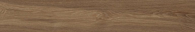 Керамогранит Laparet K948000R0001LPEB Carmen Marron коричневый структурный 19.7x119.7