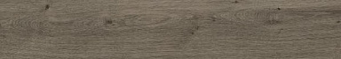 Керамогранит Alpas Euro Oxford Olive Mat 20x120