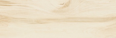 Плитка AltaCera WT11SND08 Sanders Maple 200*600*7,5