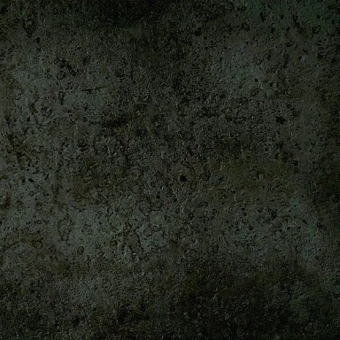Клинкерная плитка Gres de Aragon Orion Antracita 33*33