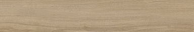 Керамогранит A-Ceramica Taptik Wood Honey Matt 20x120