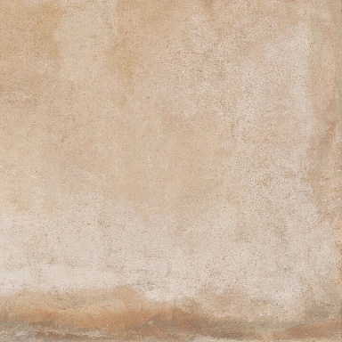 Керамогранит Gambini Heartland Sand Nat 60.3x60.3