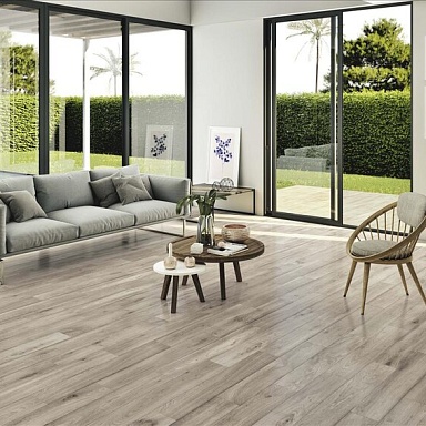 Rigel STN Ceramica