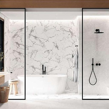 Victory Global Tile