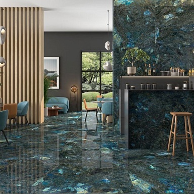 Labradorite Geotiles