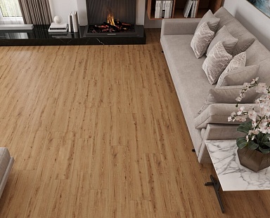 Керамогранит Buono Ceramica F4501M Forest Nature Decaff Matt 20x120