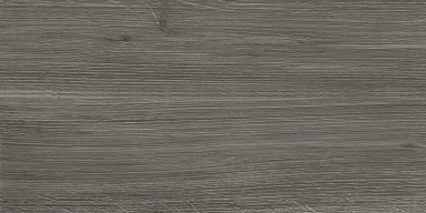 Керамогранит LB-Ceramics 6260-0020 Винтаж Вуд темно-серый 30х60