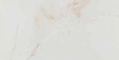 Керамогранит Navarti Allure Nacar 75x150