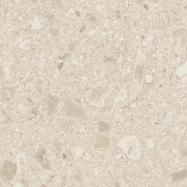 Керамогранит Atlas Concorde Italy A84O Boost Mix Ivory 20mm R11 60x60