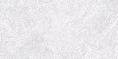 Декор Fanal Dec.Moon White 3Dsoft 60x120