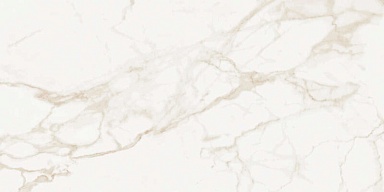 Керамогранит M Angelo Ceramica 9128 Marmo Calacatta Polished 60x120